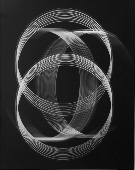 light-work-086